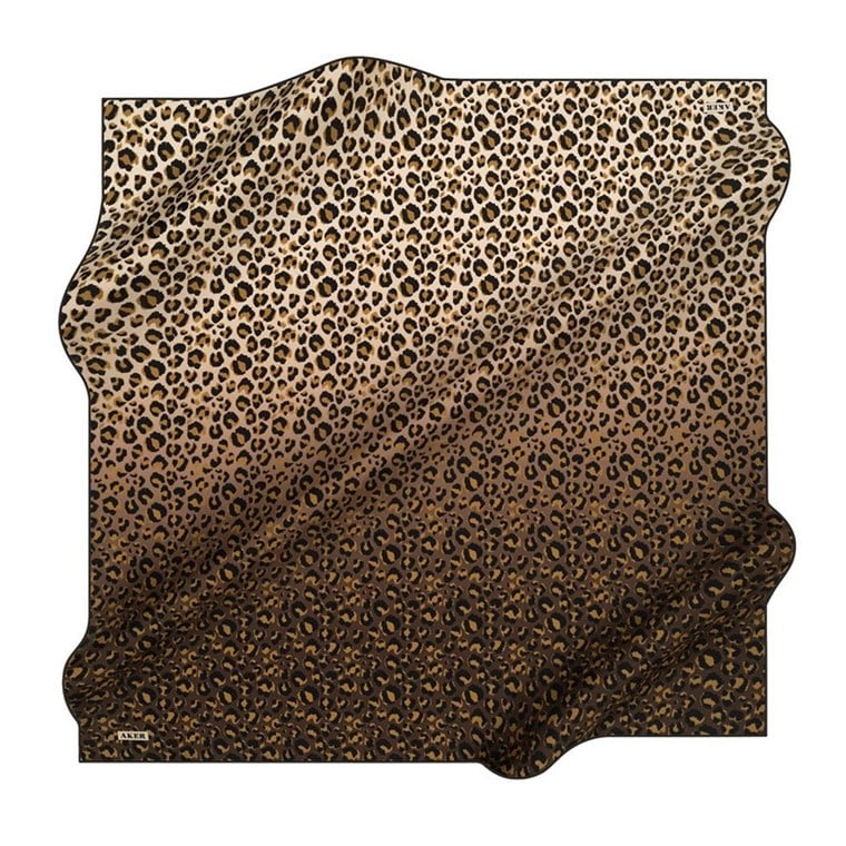 Aker 21-22 Kış Sezonu 8272701-314