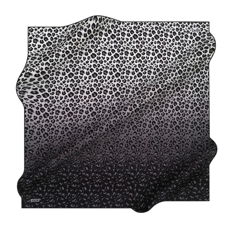 Aker 21-22 Kış Sezonu 8272701-371