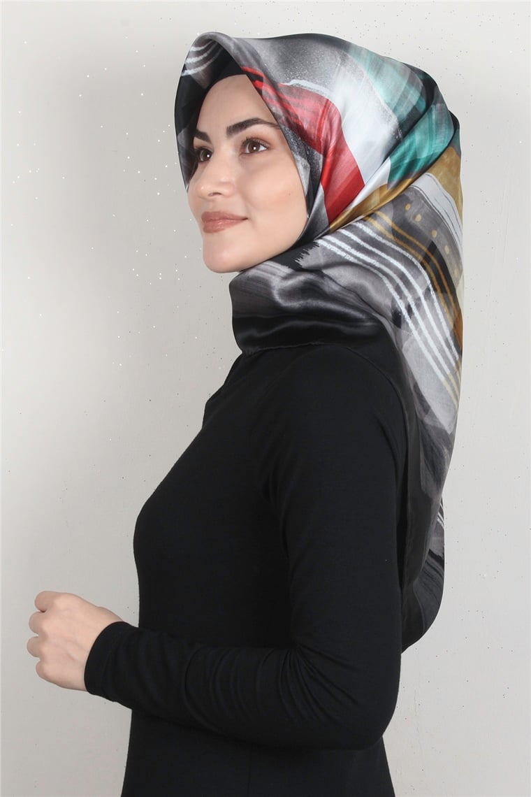 Aker 21-22 Kış Sezonu 8332701-313