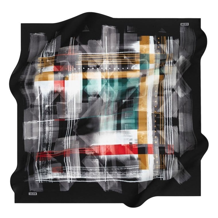 Aker 21-22 Kış Sezonu 8332701-313