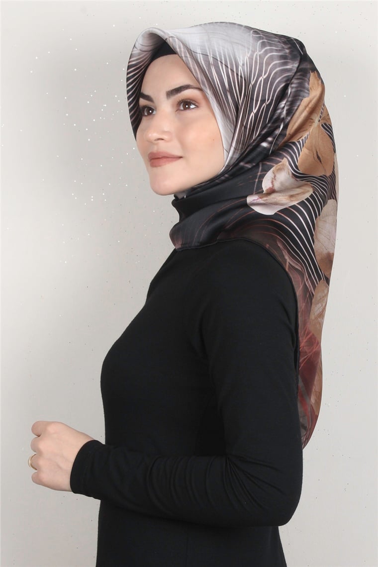 Aker 21-22 Kış Sezonu 8345701-311
