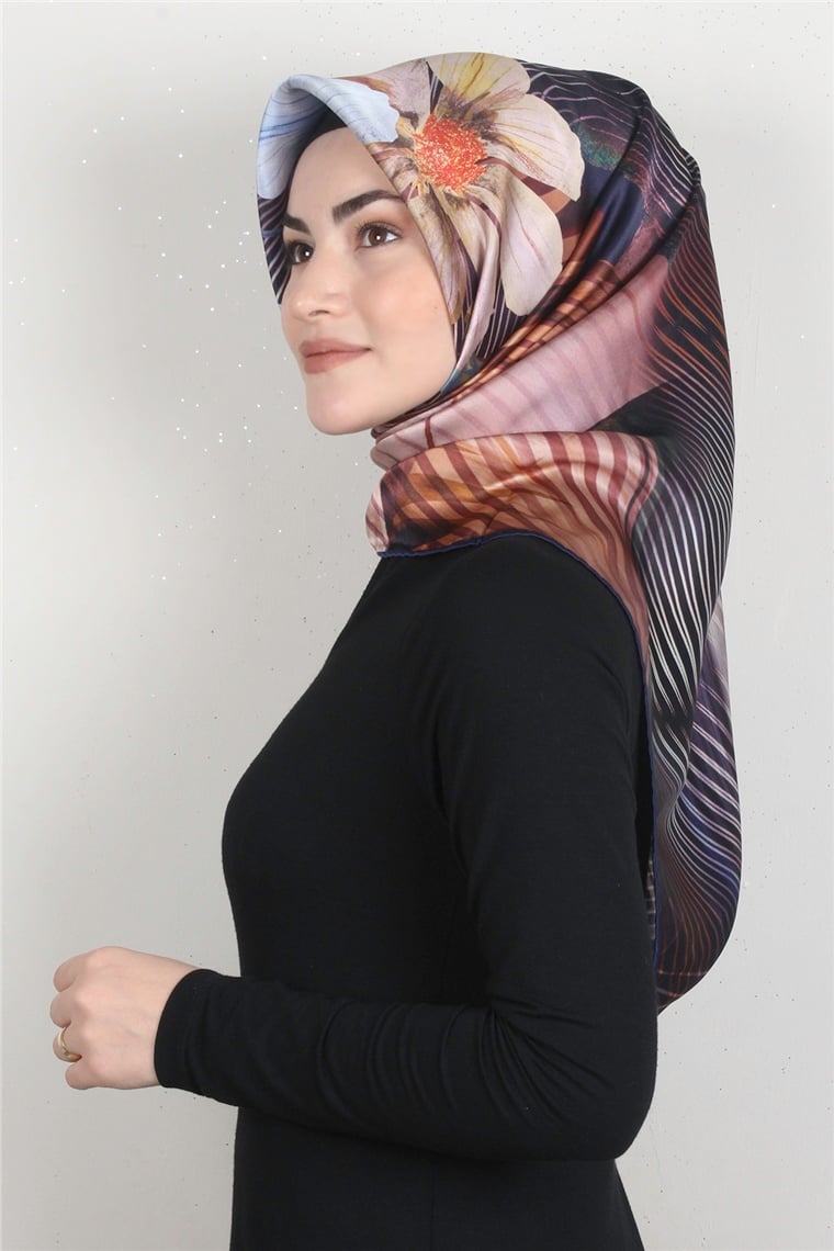 Aker 21-22 Kış Sezonu 8345701-321