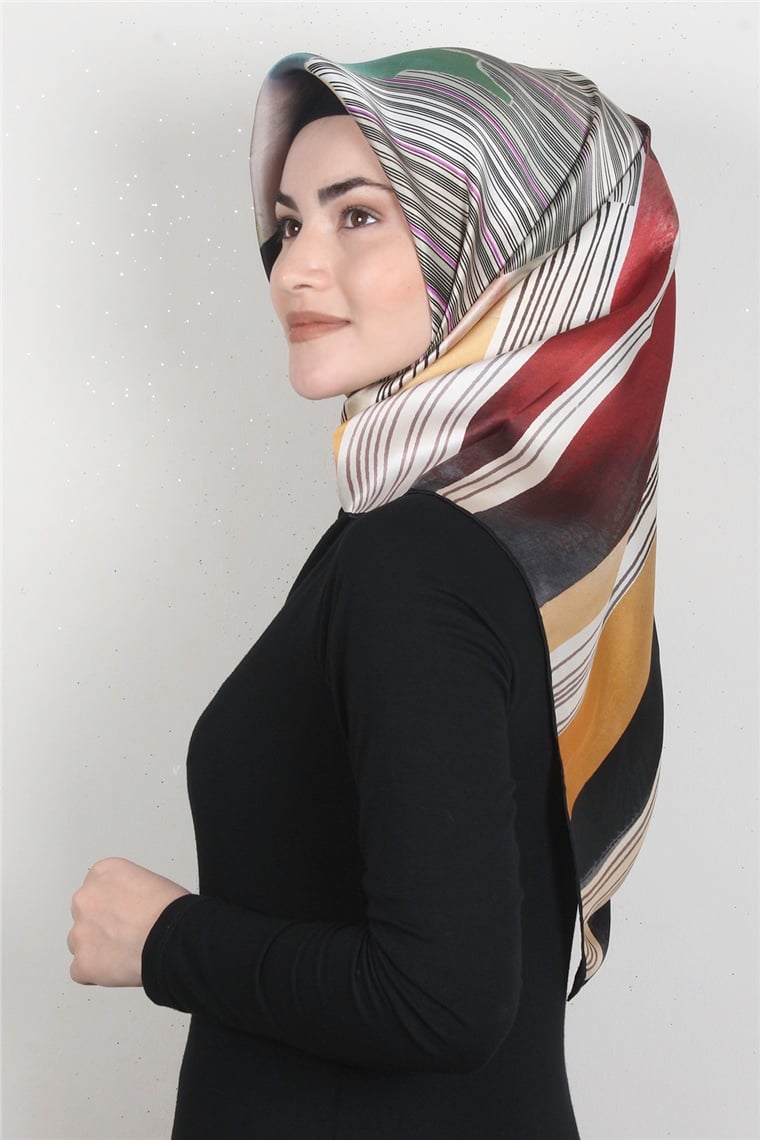Aker 21-22 Kış Sezonu 8352701-311