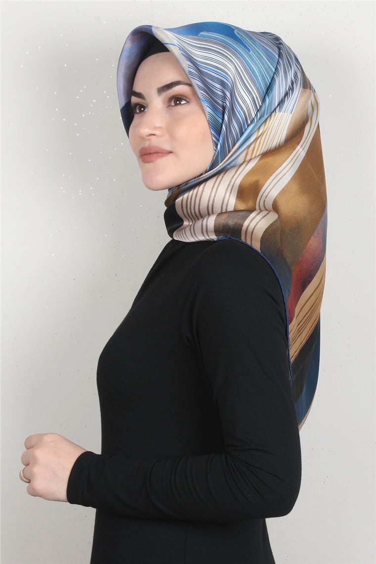 Aker 21-22 Kış Sezonu 8352701-321