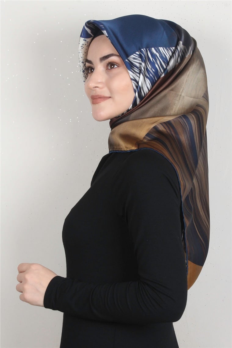 Aker 21-22 Kış Sezonu 8353701-321