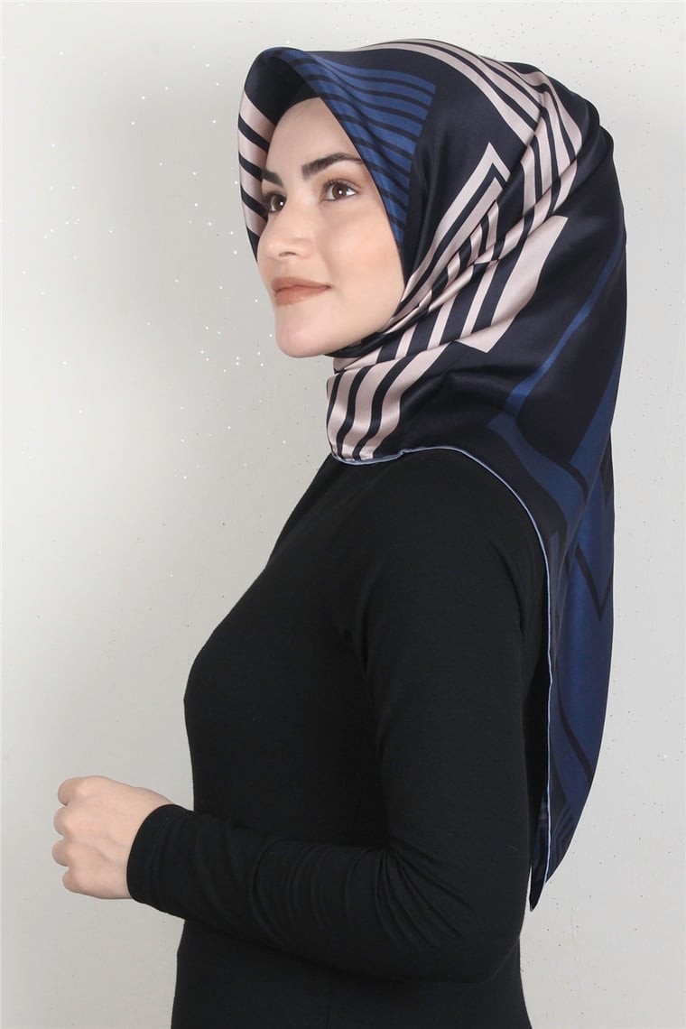 Aker 21-22 Kış Sezonu 8359701-322