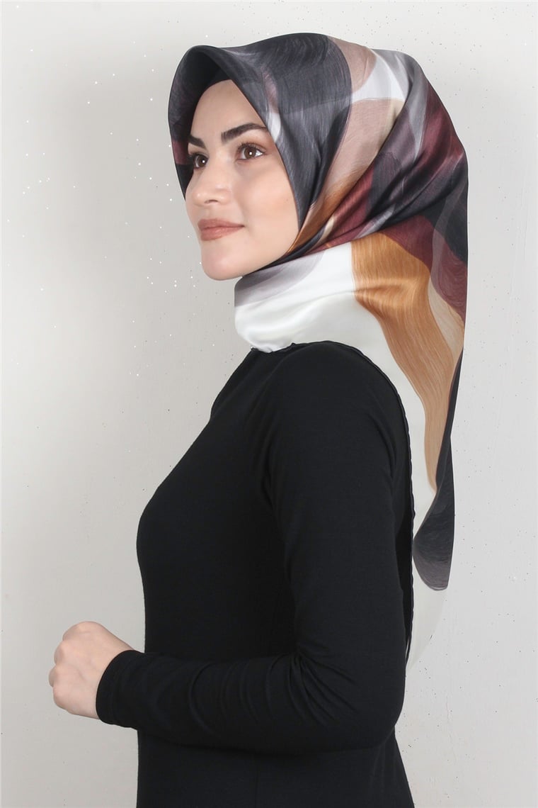 Aker 21-22 Kış Sezonu 8360701-311