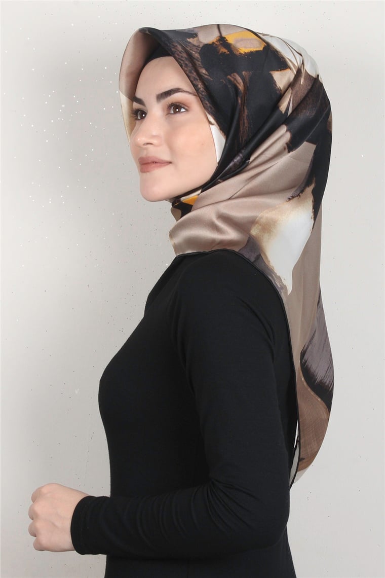 Aker 21-22 Kış Sezonu 8410701-313