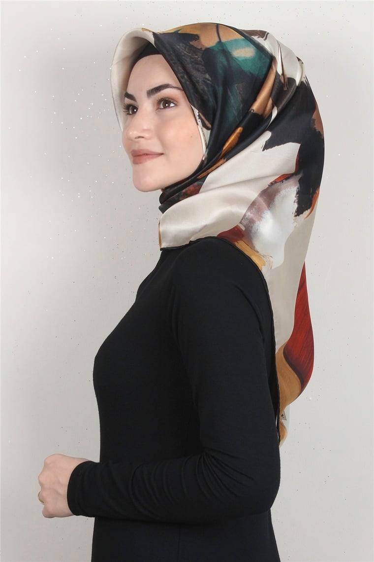 Aker 21-22 Kış Sezonu 8410701-314