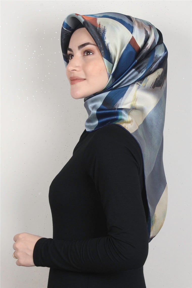 Aker 21-22 Kış Sezonu 8410701-323