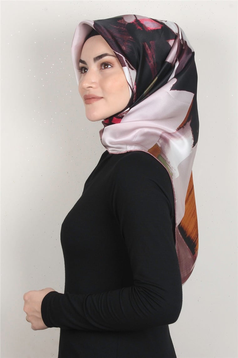 Aker 21-22 Kış Sezonu 8410701-391