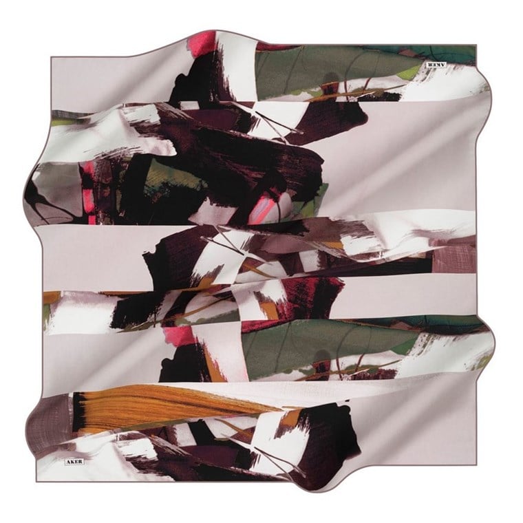 Aker 21-22 Kış Sezonu 8410701-391