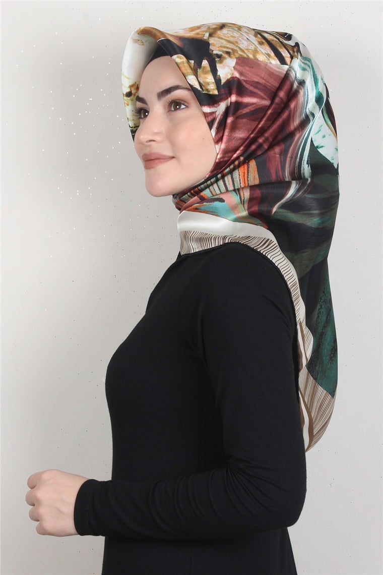 Aker 21-22 Kış Sezonu 8411701-311