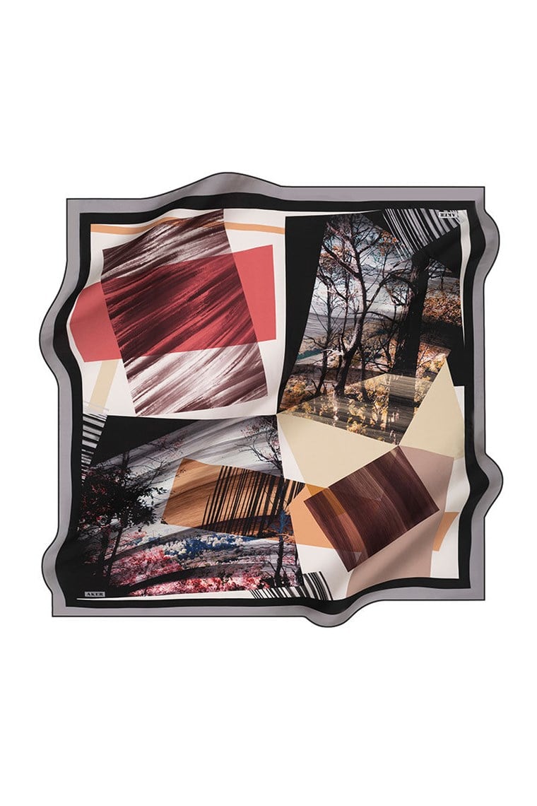 Aker 21-22 Kış Sezonu 8414701-372