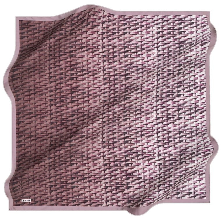 Aker 21-22 Kış Sezonu 8426701-391