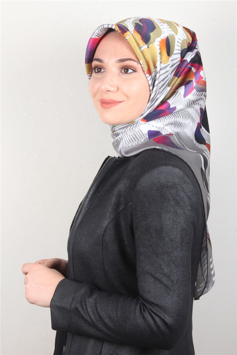 Aker 22-23 Kış Sezonu 8559701-372