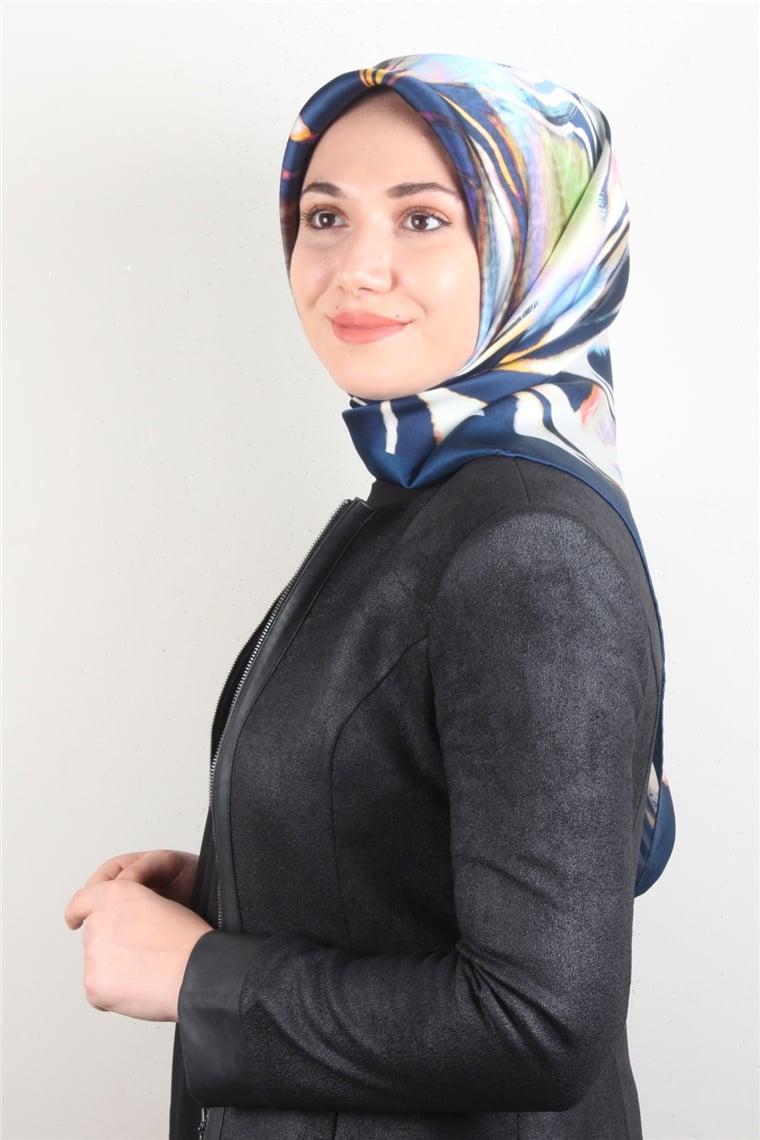 Aker 22-23 Kış Sezonu 8561701-321