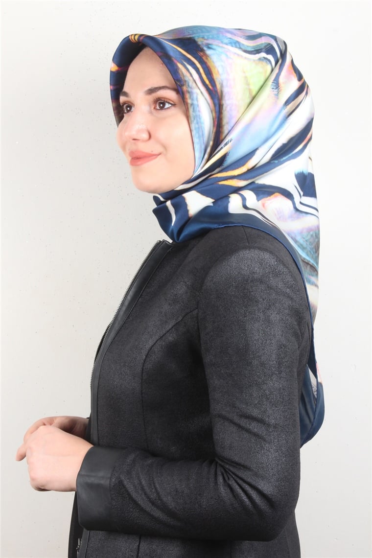 Aker 22-23 Kış Sezonu 8561701-321