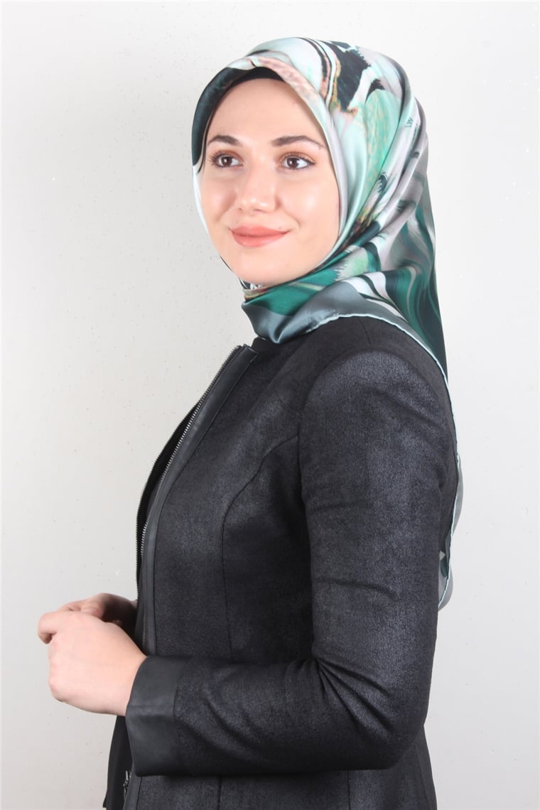Aker 22-23 Kış Sezonu 8561701-351
