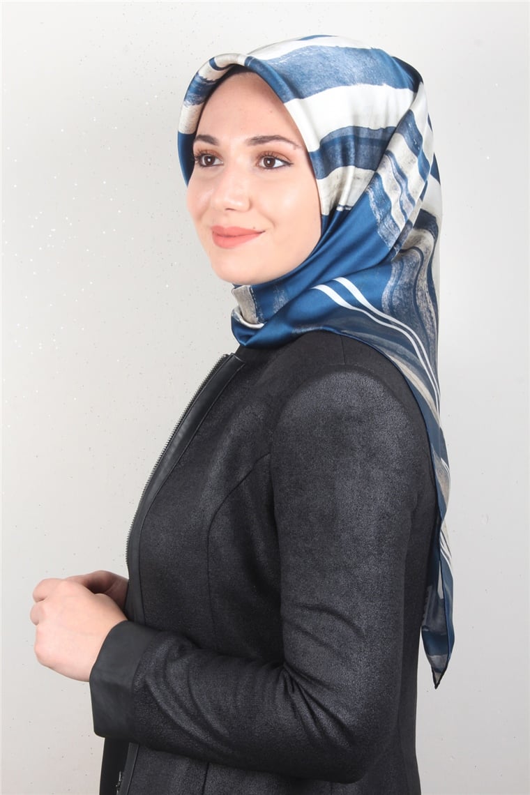 Aker 22-23 Kış Sezonu 8562701-321