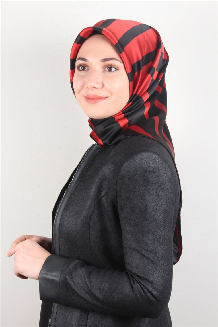 Aker 22-23 Kış Sezonu 8563701-312 