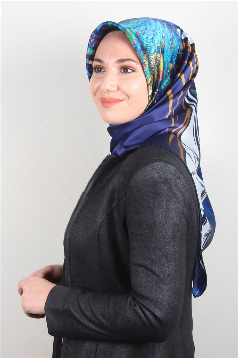Aker 22-23 Kış Sezonu 8566701-321