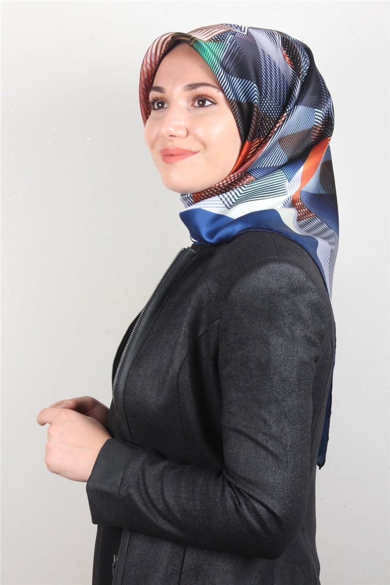 Aker 22-23 Kış Sezonu 8569701-322