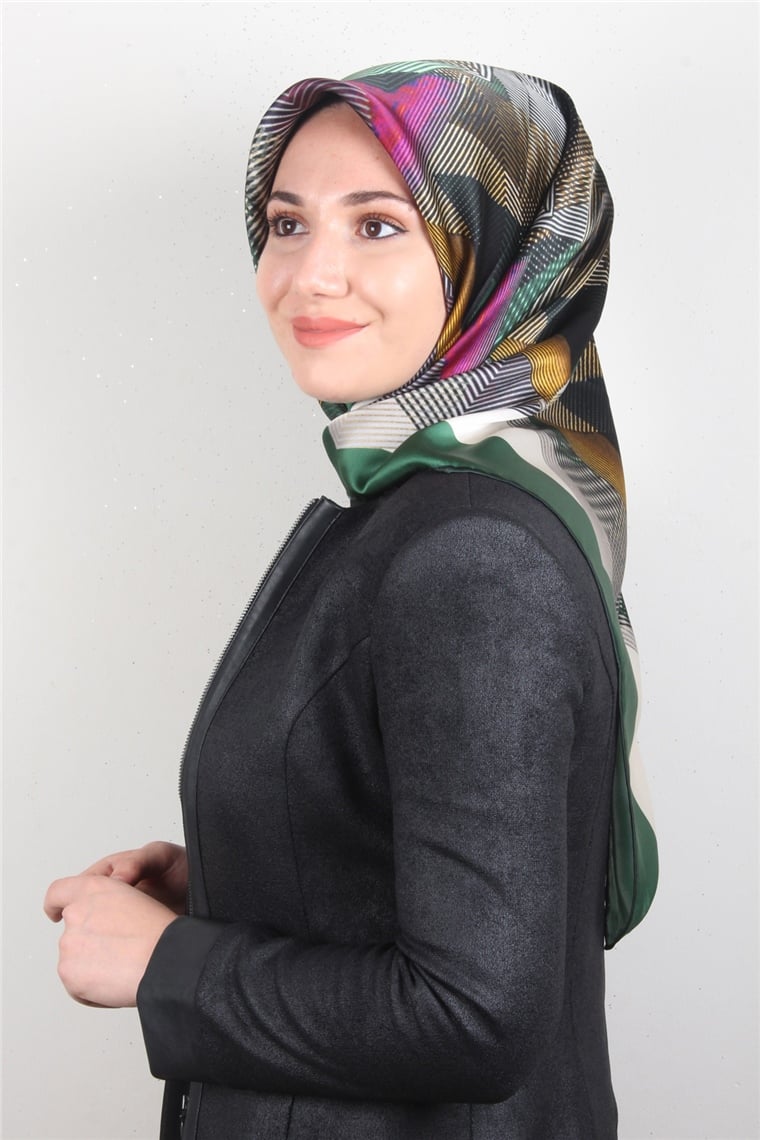 Aker 22-23 Kış Sezonu 8569701-351