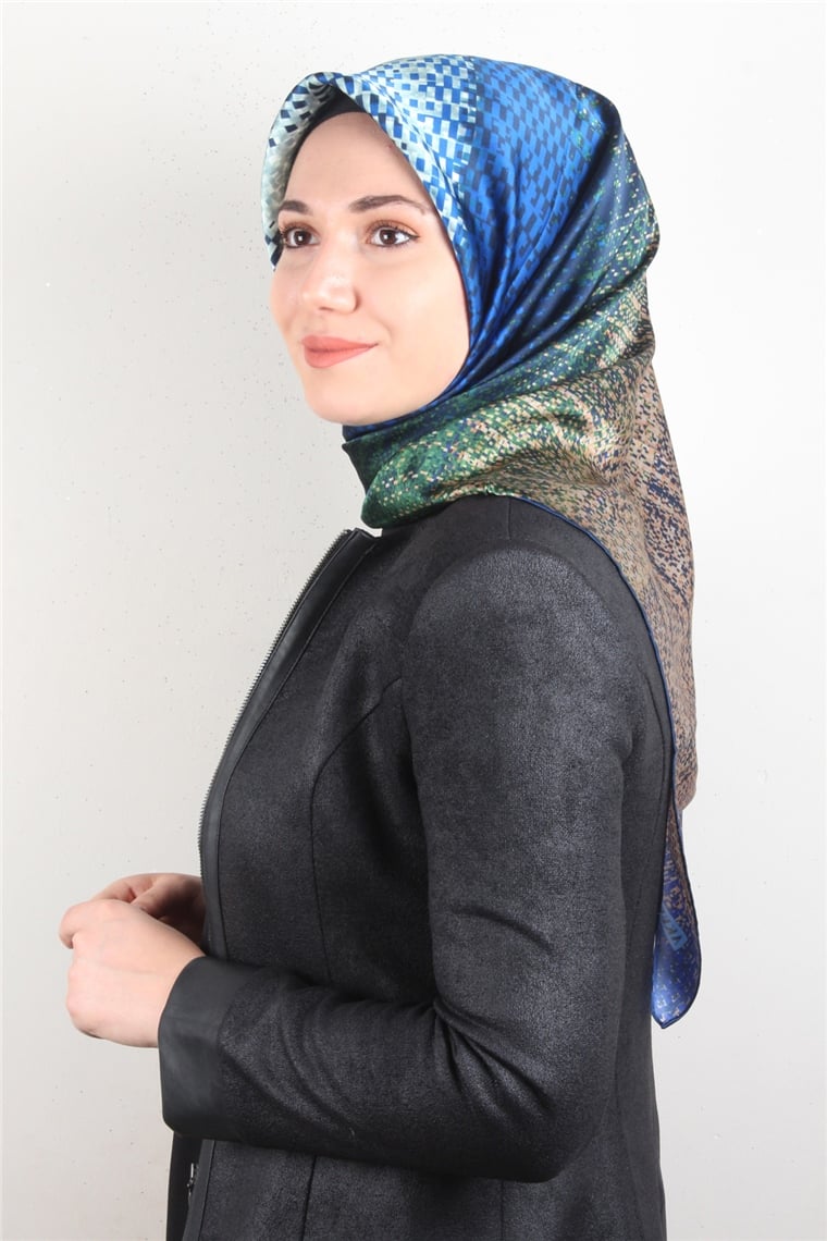 Aker 22-23 Kış Sezonu 8575701-321