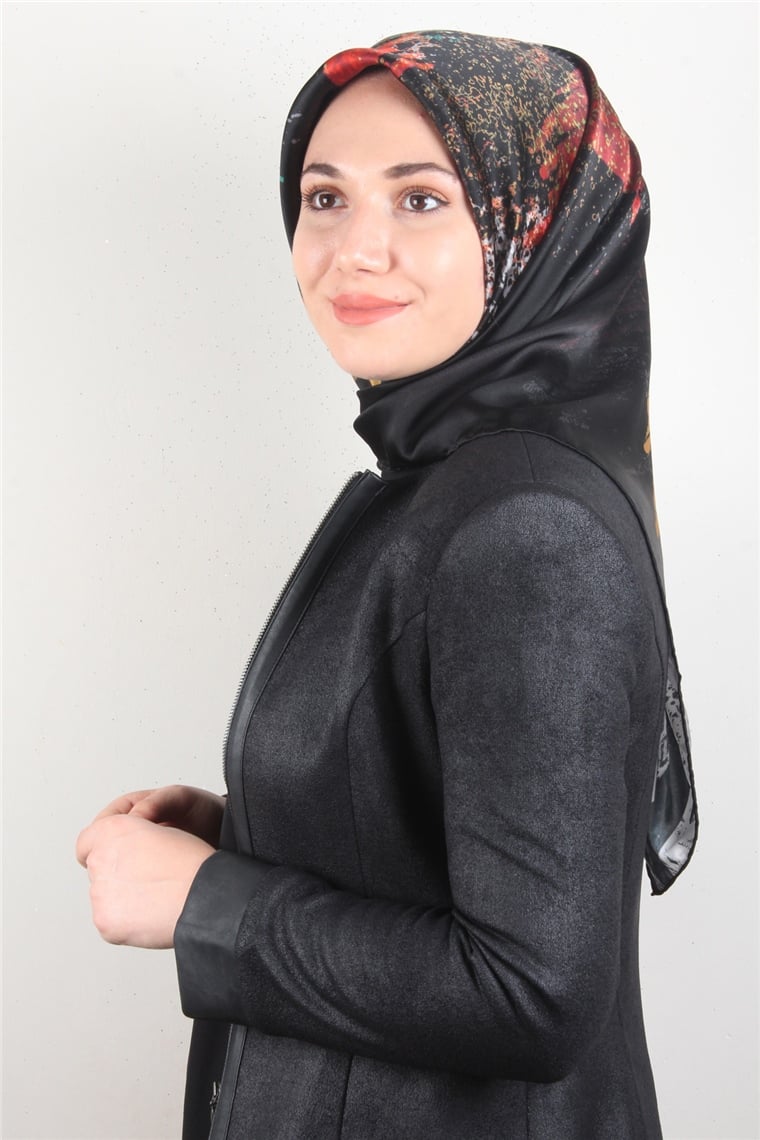 Aker 22-23 Kış Sezonu 8581701-313
