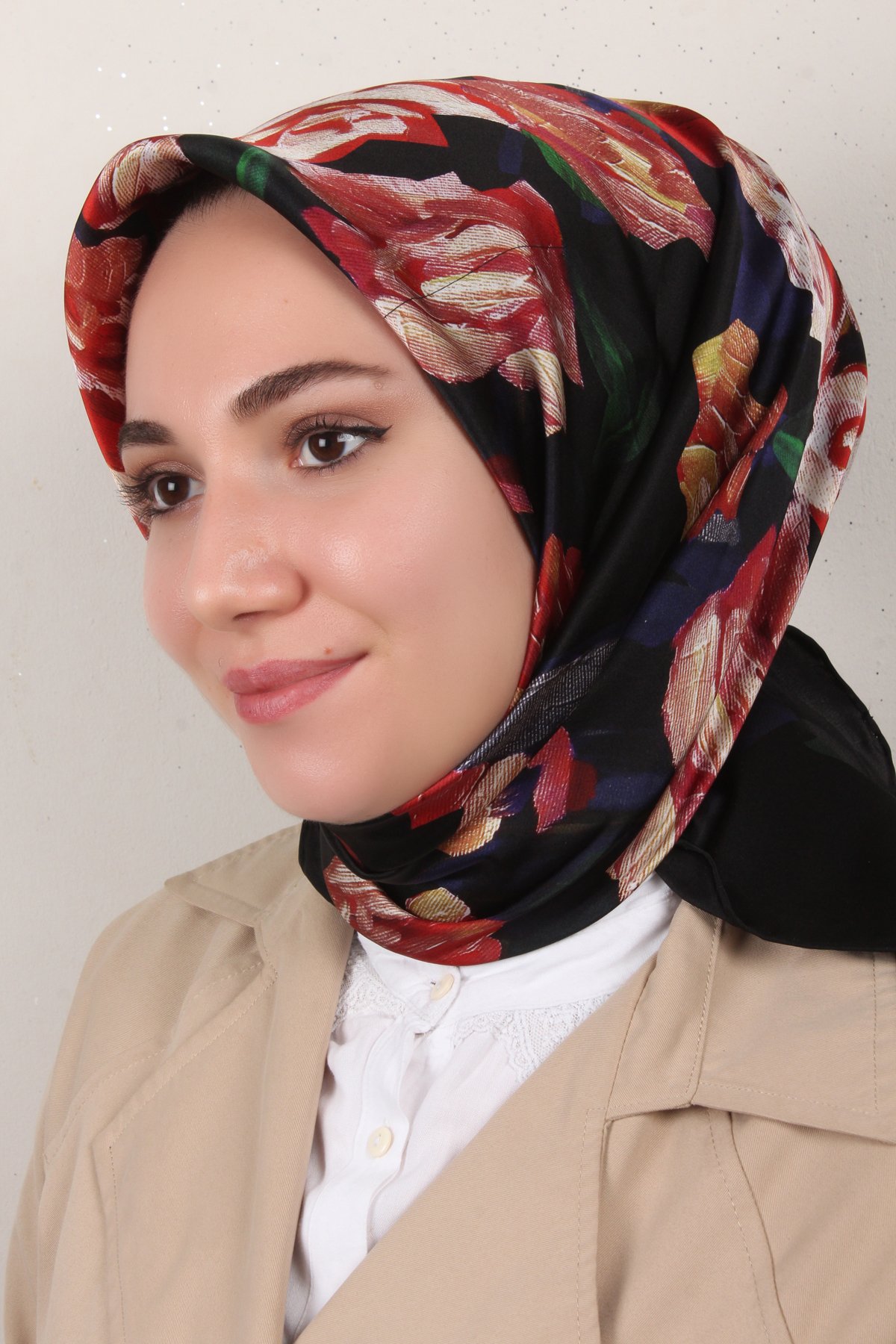 Aker 23-24 Kış 7676701-311