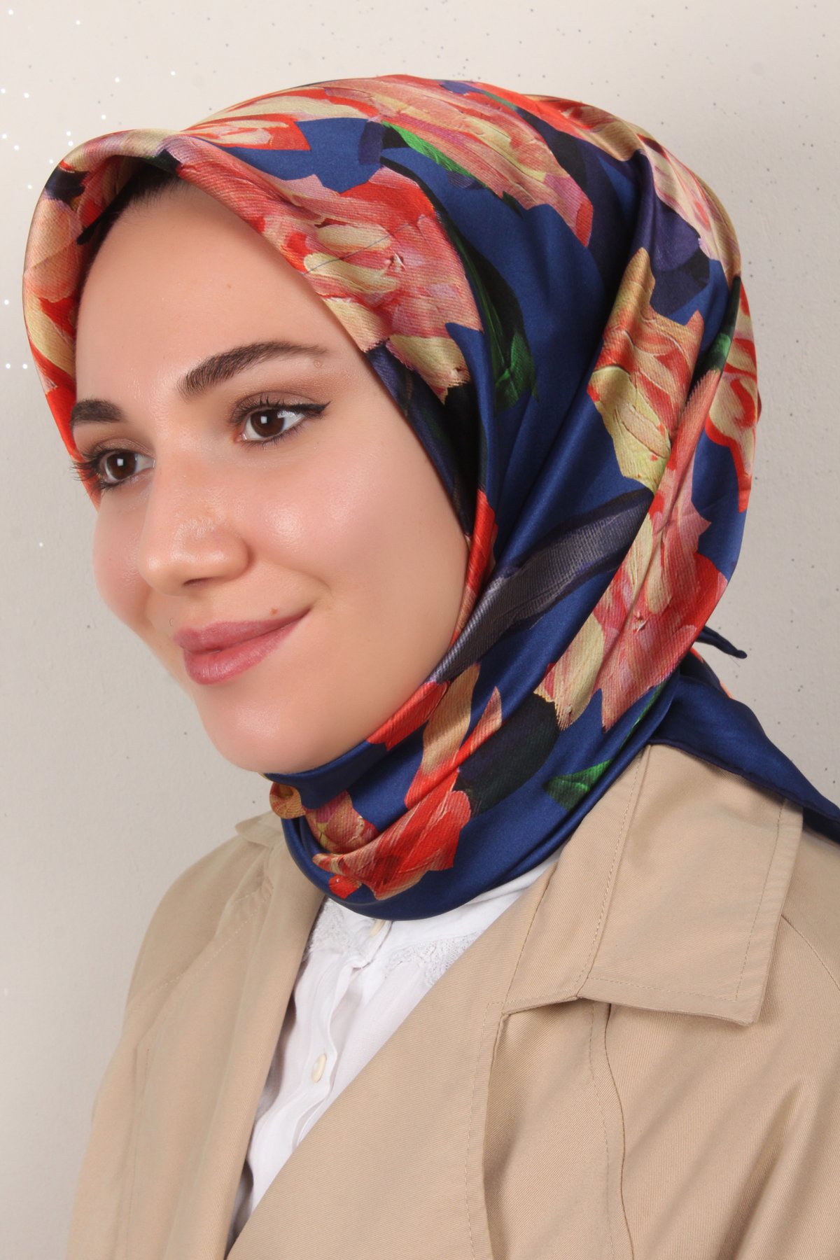 Aker 23-24 Kış 7676701-321