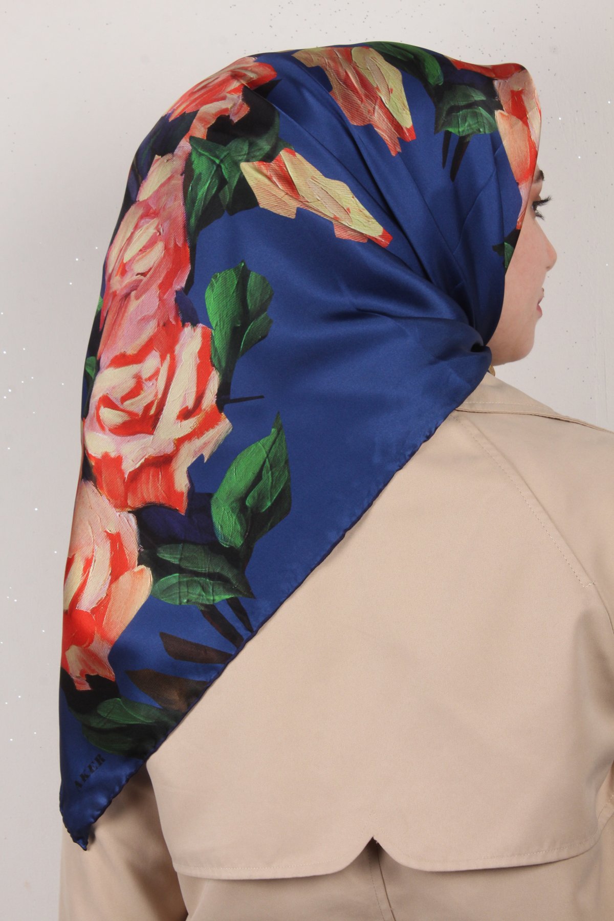 Aker 23-24 Kış 7676701-321