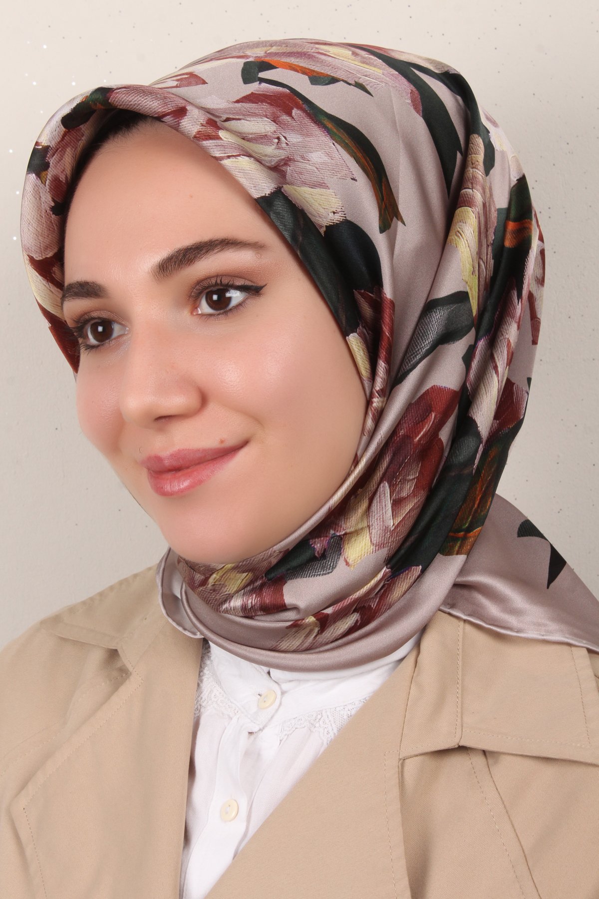 Aker 23-24 Kış 7676701-331