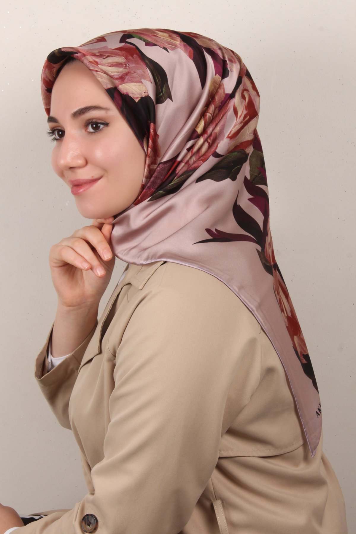 Aker 23-24 Kış 7676701-391