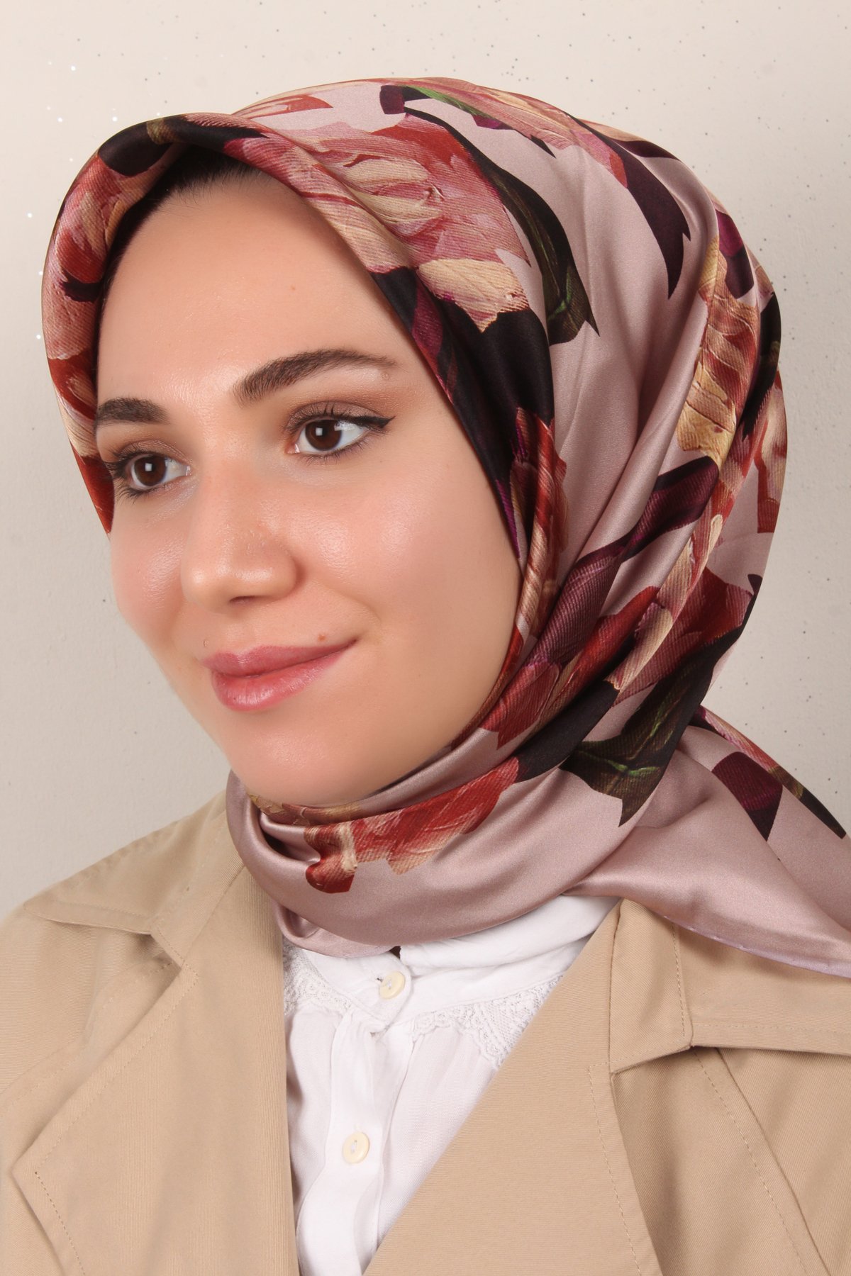 Aker 23-24 Kış 7676701-391