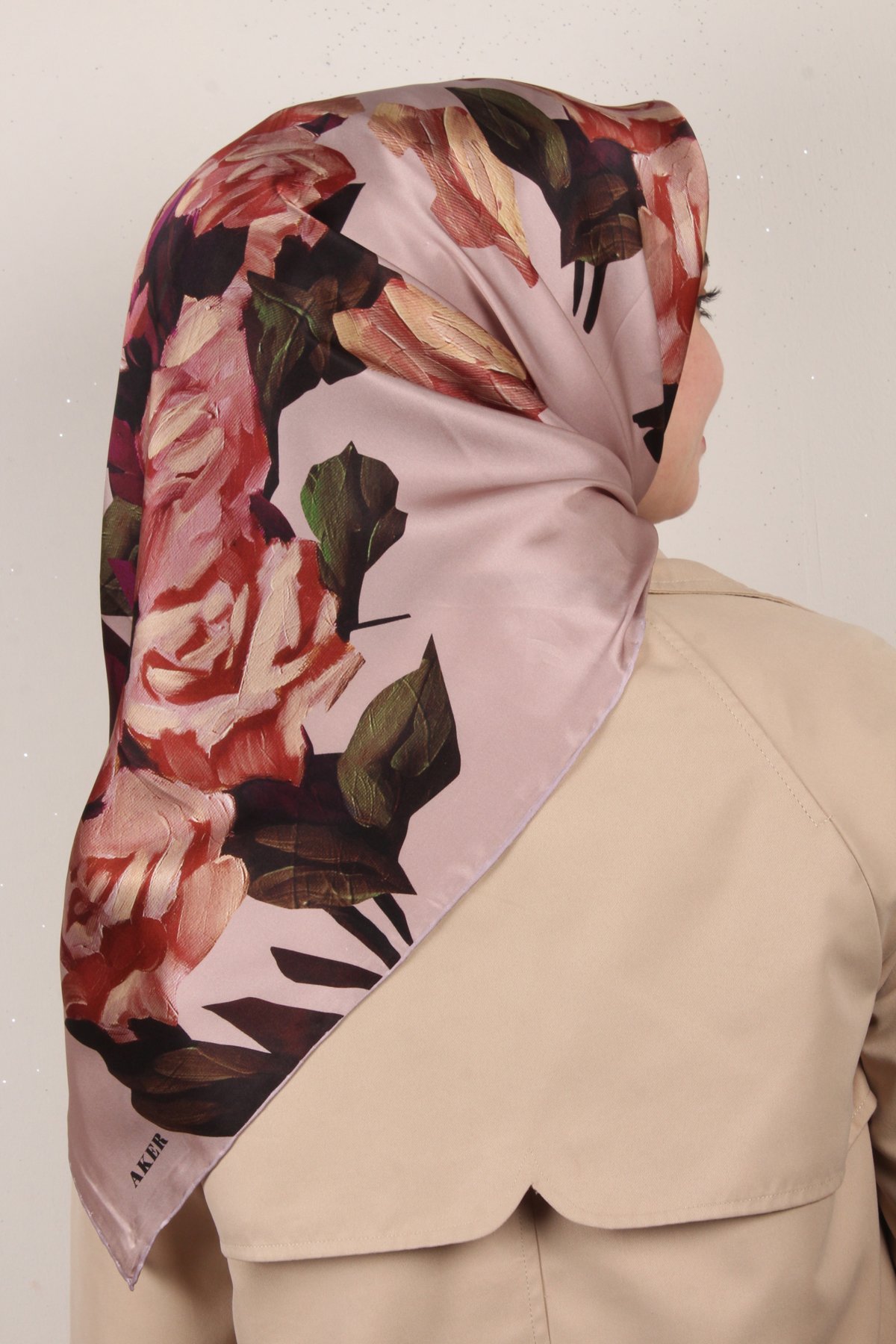 Aker 23-24 Kış 7676701-391