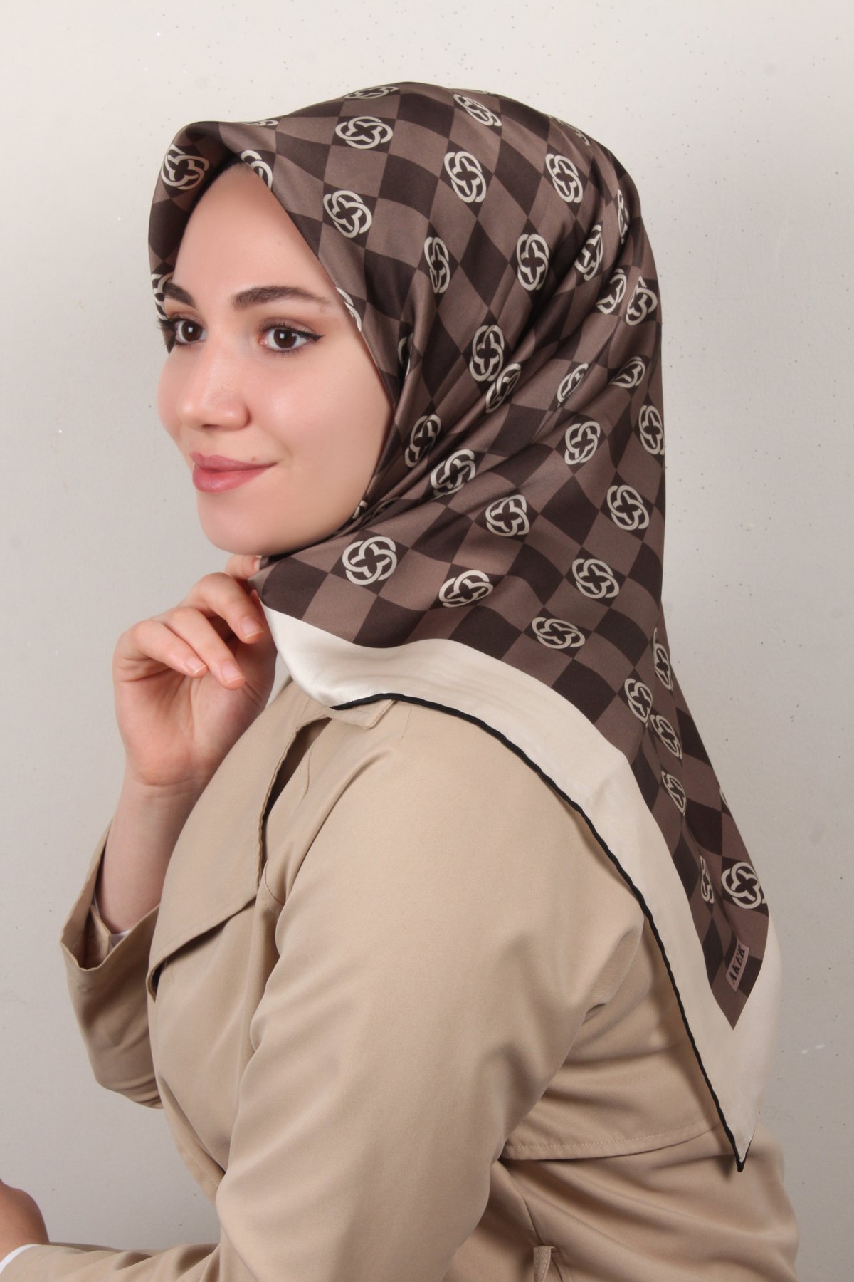 Aker 23-24 Kış 8445701-312