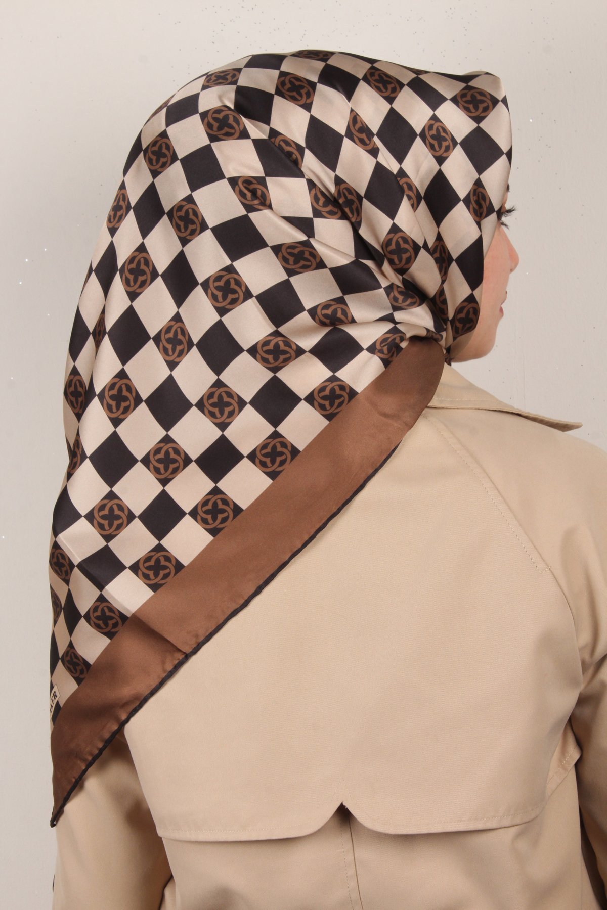 Aker 23-24 Kış 8445701-331