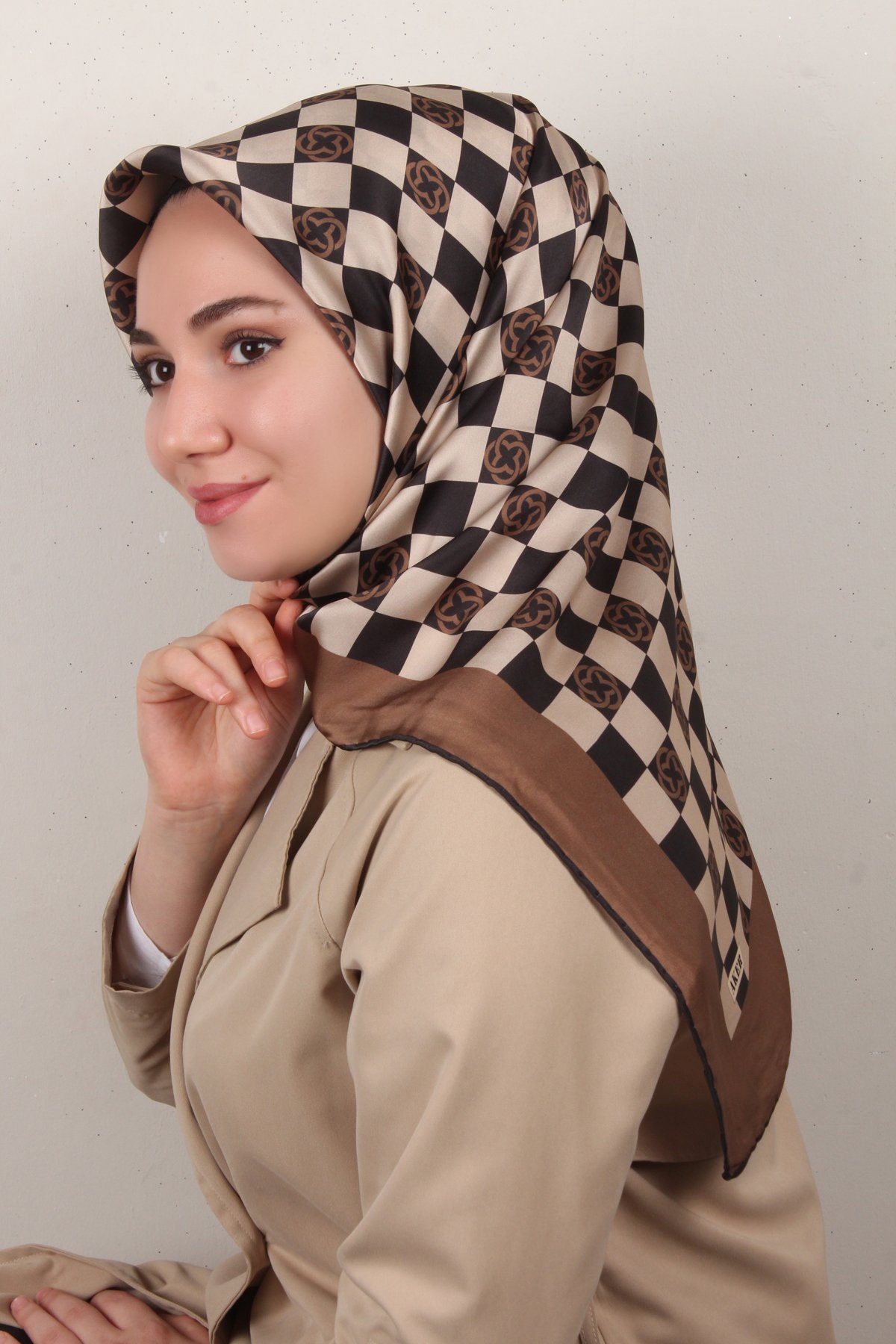 Aker 23-24 Kış 8445701-331