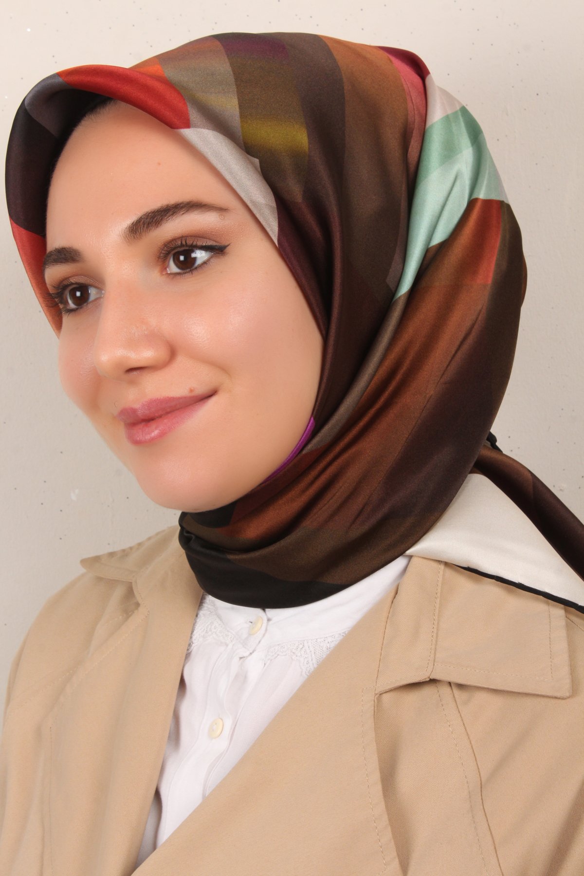 Aker 23-24 Kış 8759701-312