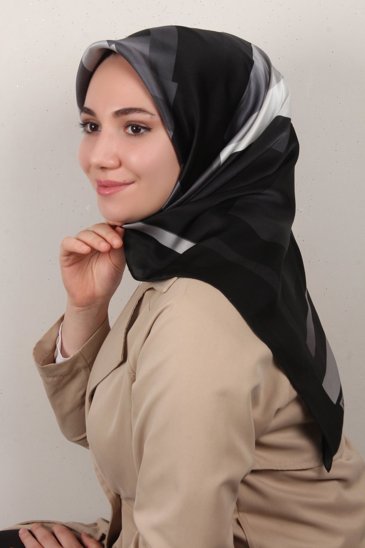 Aker 23-24 Kış 8759701-313