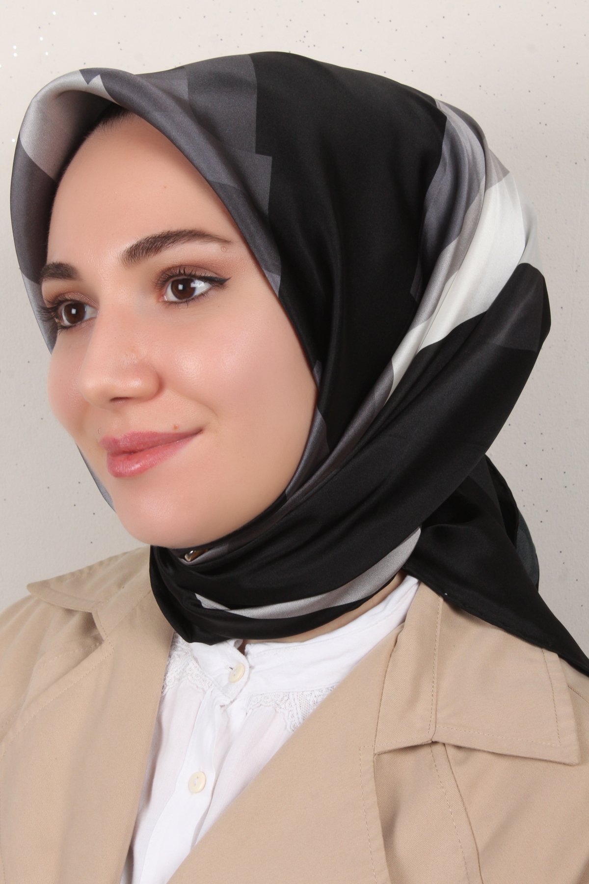 Aker 23-24 Kış 8759701-313