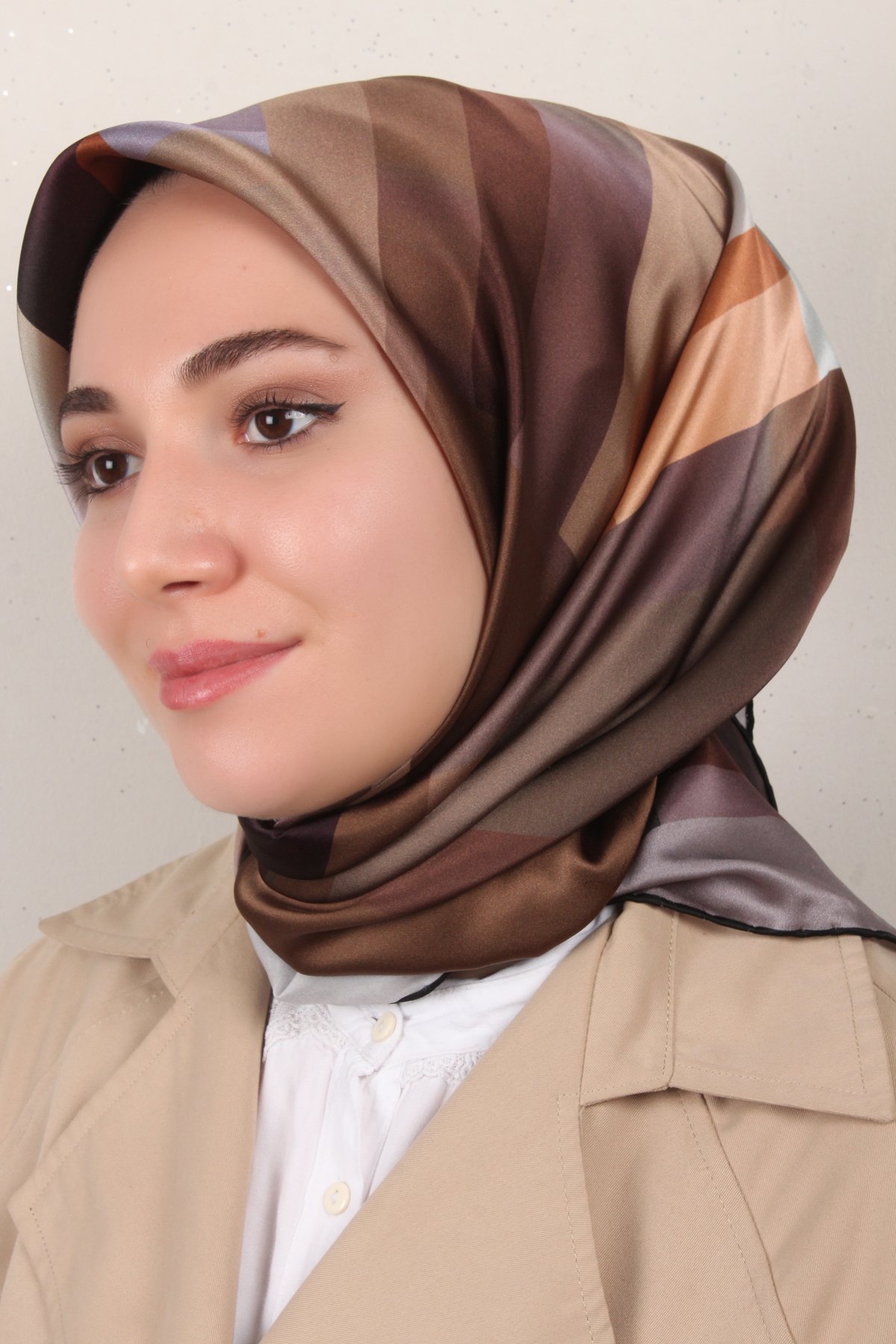 Aker 23-24 Kış 8759701-315