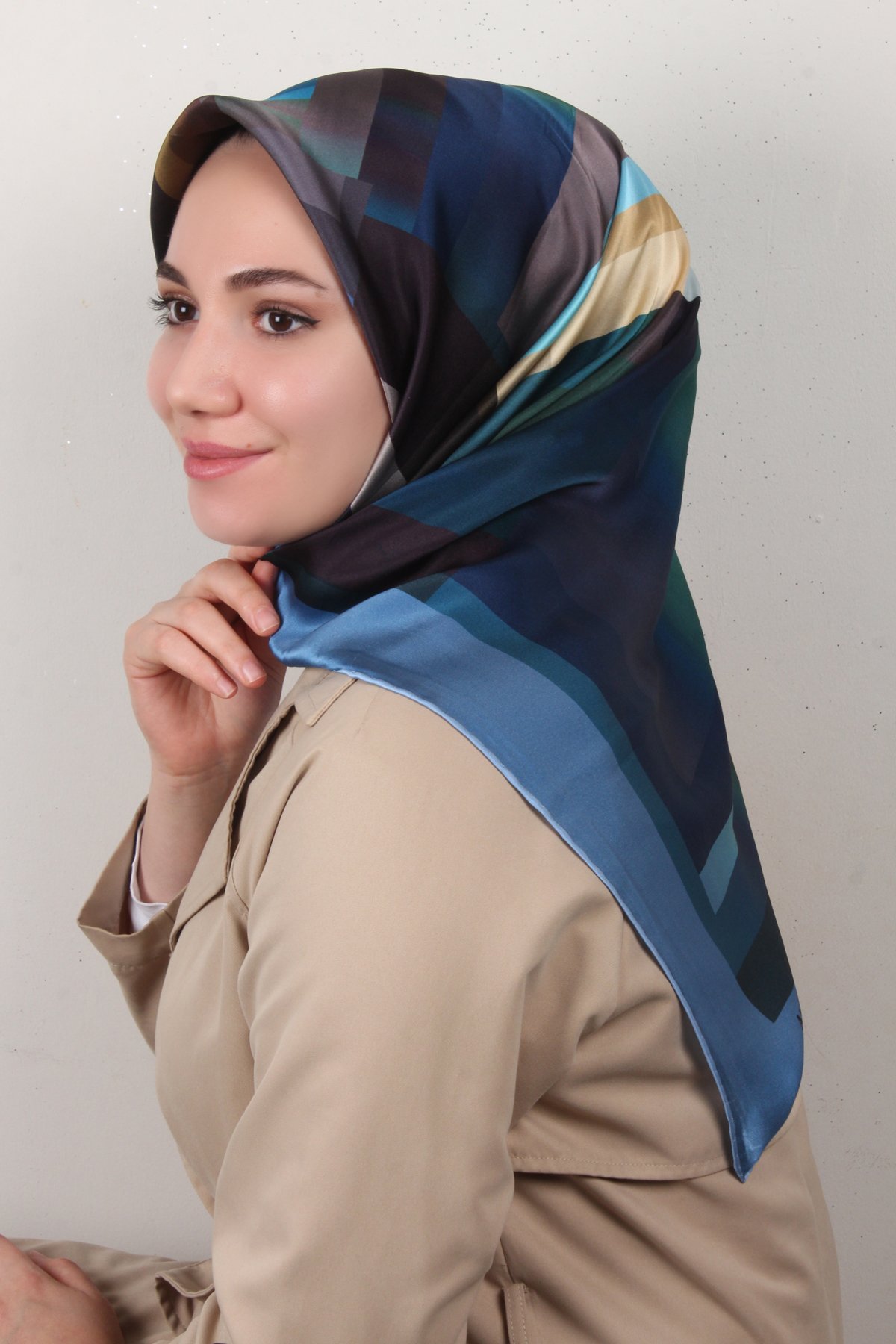 Aker 23-24 Kış 8759701-321