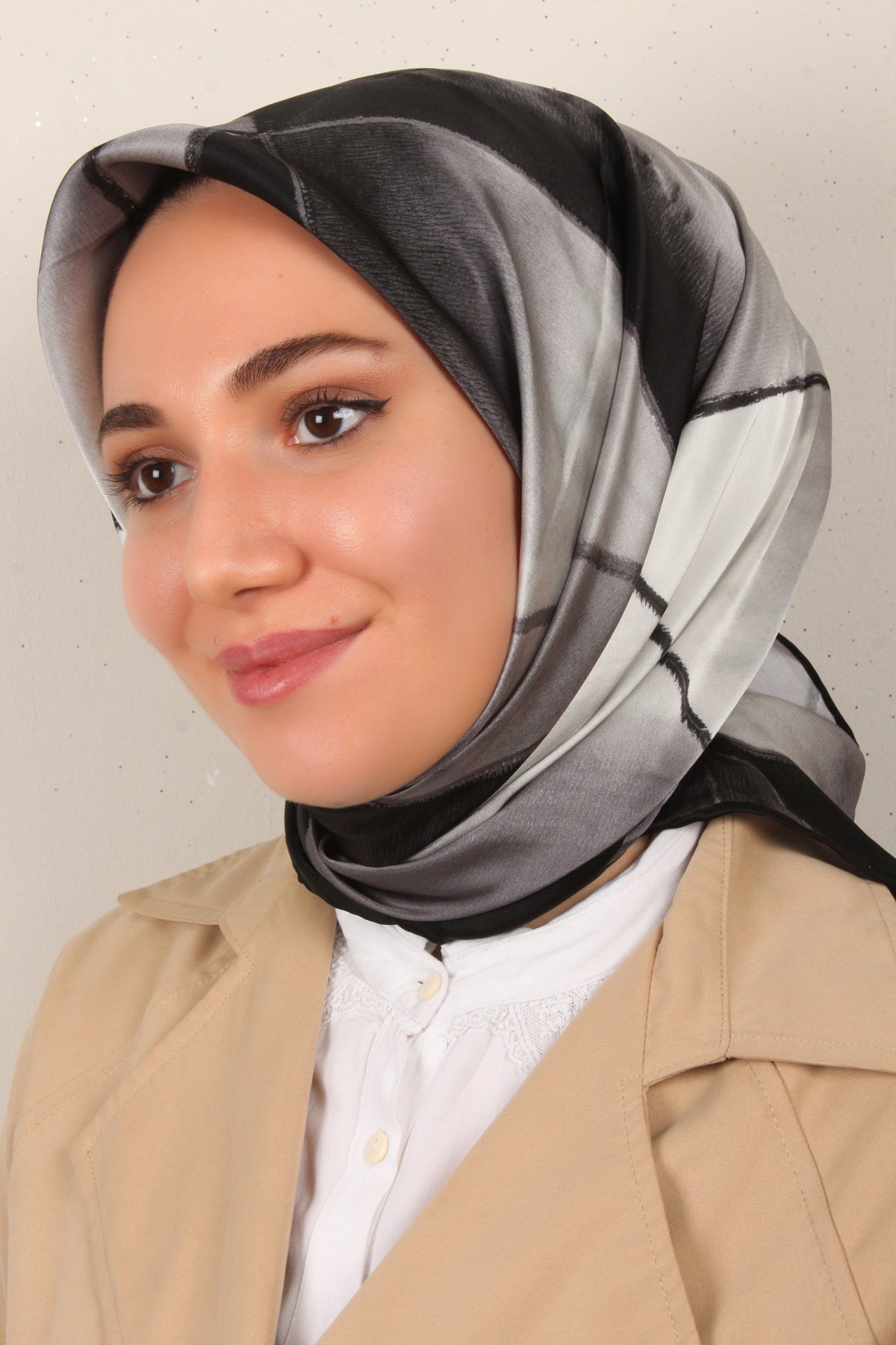 Aker 23-24 Kış 8780701-312