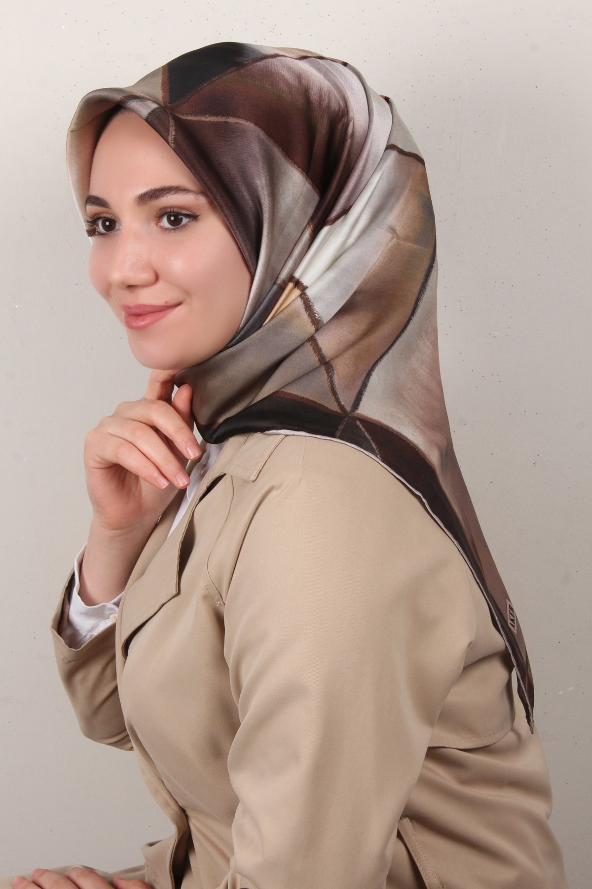 Aker 23-24 Kış 8780701-331