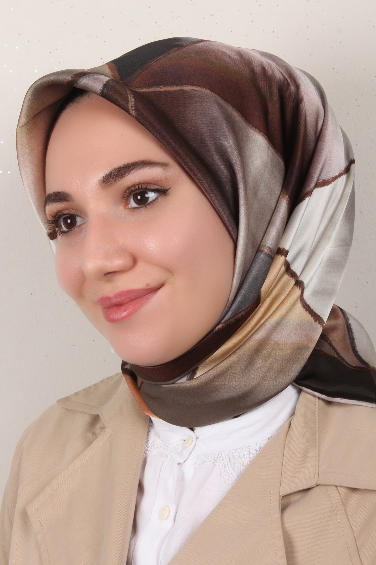 Aker 23-24 Kış 8780701-331