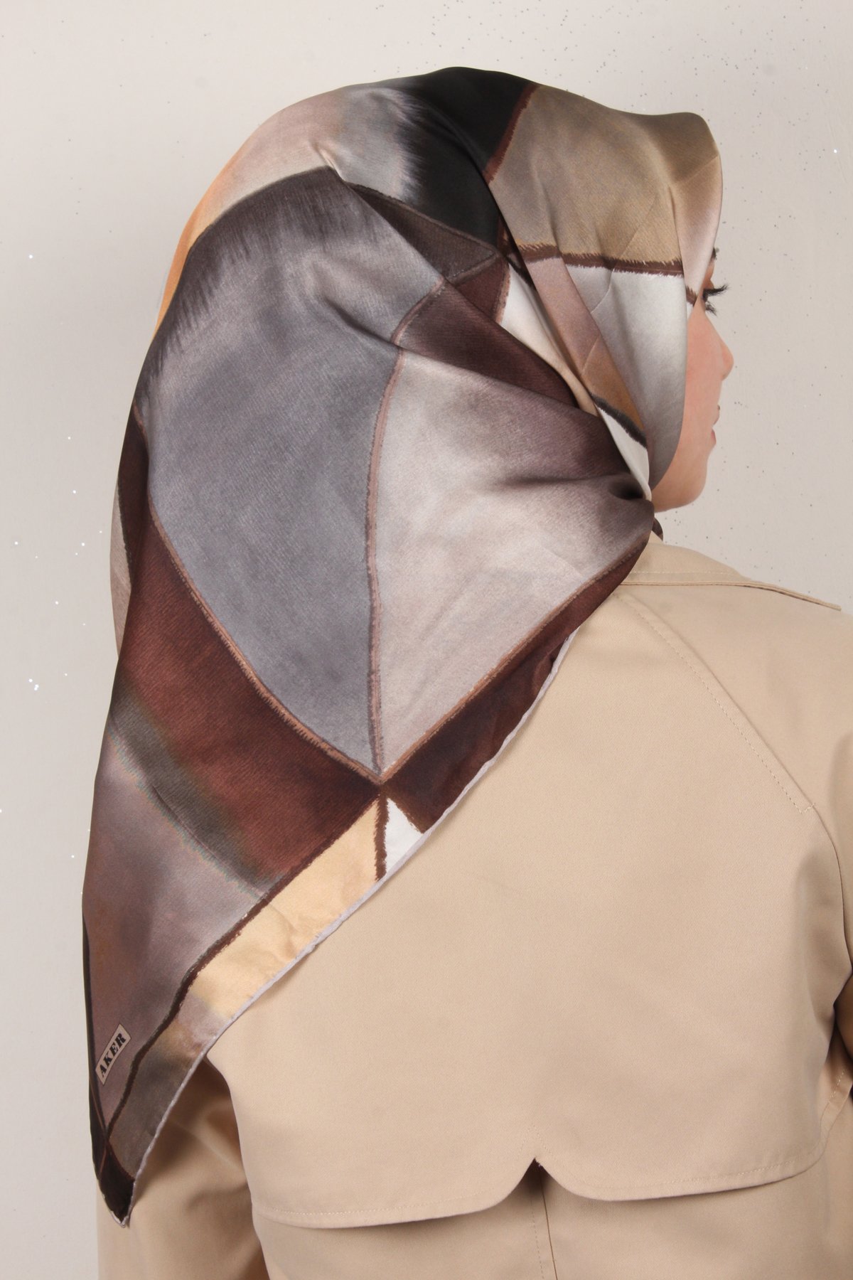 Aker 23-24 Kış 8780701-331