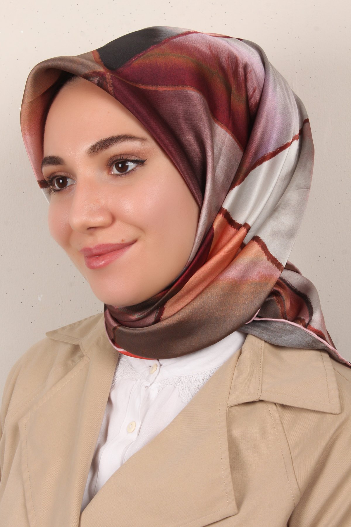 Aker 23-24 Kış 8780701-391